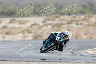 media/Apr-19-2025-CVMA (Sat) [[586b59ad56]]/Race 7- Formula 40 MW and LW/